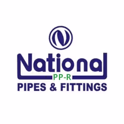 National PPR logo