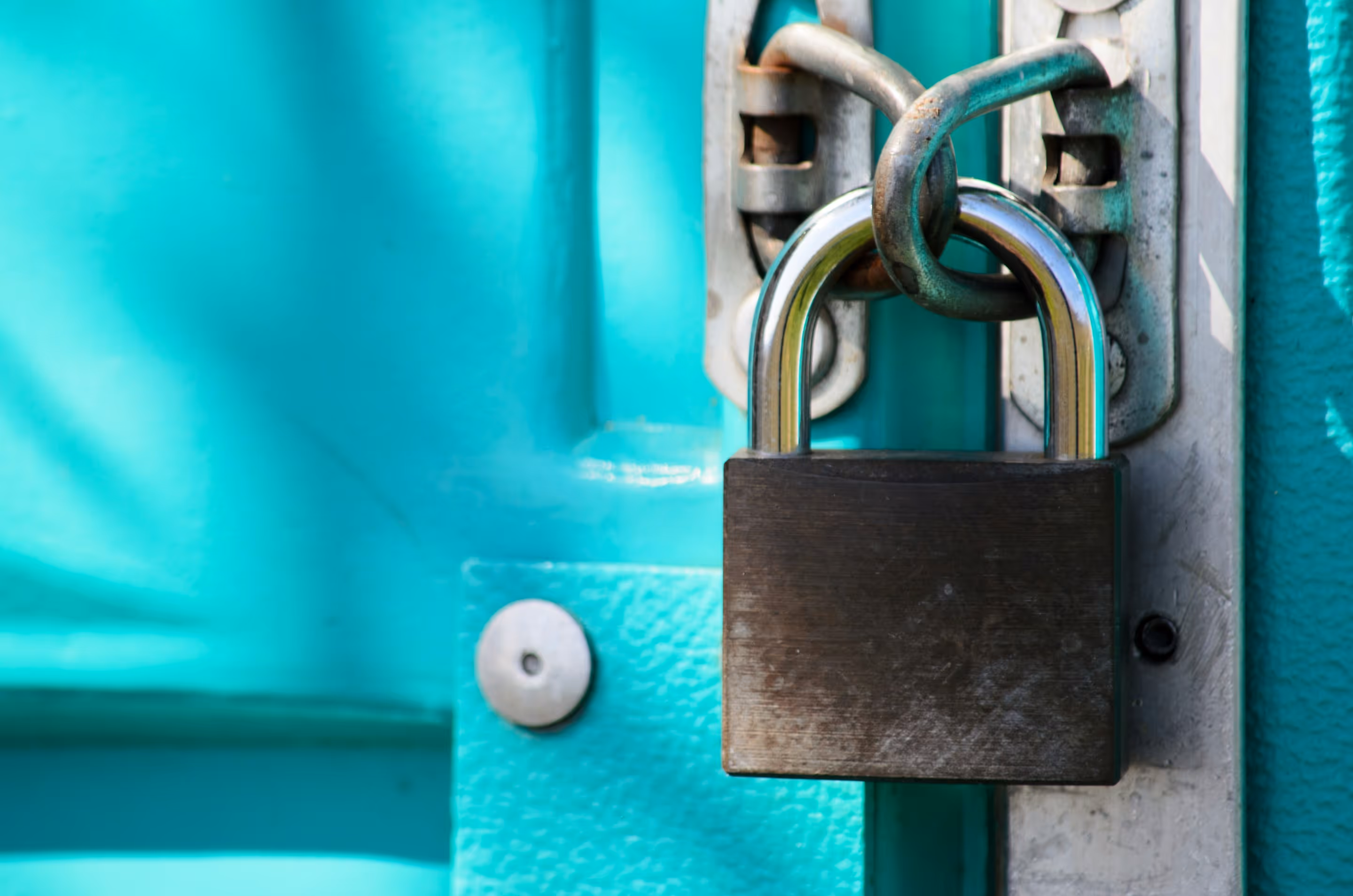 Privacy Policy Background