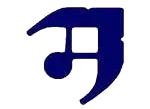 Central Industries PLC