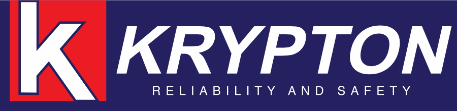 Krypton Electricals