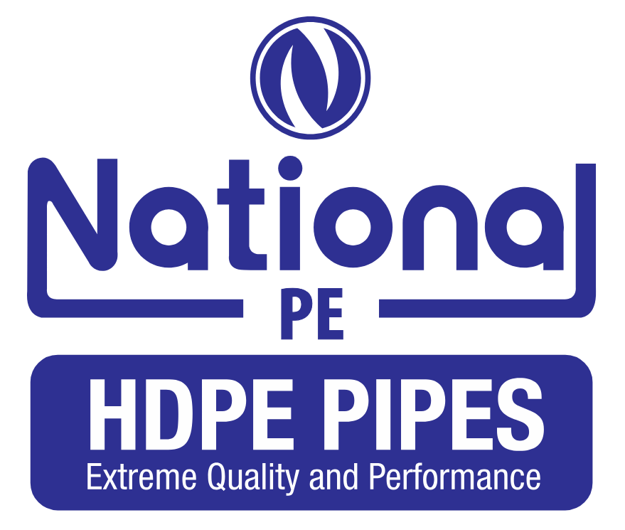 National PE