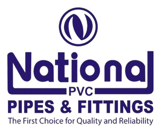 National PVC Pipes & Fittings